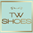 icon com.nineyi.shop.s000636(Taiwan rete di scarpe twshoes moda scarpe di bellezza) 2.20.0