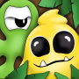 icon Blob Quest - Kids Math Game (Blob Quest - Gioco di matematica per bambini
)
