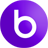 icon Free Badoo(Chat gratuita di Badoo Incontri) 5.0