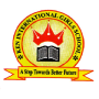 icon Ken International Girls School