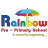 icon eSchoolapp(Rainbow India School) v3modak