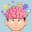 icon Brain Tricks(Trucchi per il cervello: giochi per il cervello) 1.0.96