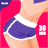 icon buttocks_workout(Allenamento glutei rotondi per 30 giorni
) 1.0.0
