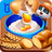 icon Farm(Fattoria del piccolo panda) 8.68.00.02