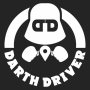 icon DARTH DRIVERMotorista(DARTH DRIVER - Driver)