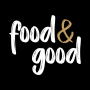 icon food&good(cibobuono)