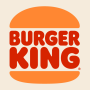 icon Burger King Indonesia(Burger King Indonesia
)