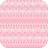 icon Pink Wallpapers(Sfondi rosa) 1.0