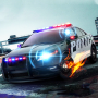 icon Police Car Chase：Crime City (Inseguimento in macchina della polizia finale：Crime City
)