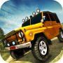 icon 4x4 Offroad Racing：Xtreme Race (4x4 Offroad Racing：Xtreme Race
)