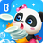 icon Life Diary(Baby Panda's Life Diary
) 8.66.00.00