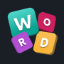 icon Hidden Words: Puzzle Wonders (Parole nascoste: meraviglie del puzzle)