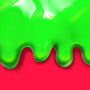 icon Pop It Alphabet Learning Game(Giochi di melma - Simulatore di melma Videochiamata)