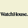 icon WatchHouse(WatchHouse
)