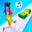 icon Money Rush: Music Race 3D(Money Rush: Music Race 3D
) 1.0.12