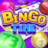 icon Bingo Time(Bingo Time—Absolute Bingo Games
) 1.0.1