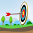 icon Target Archery(Tiro con larco bersaglio) 2.4.5