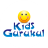 icon eSchoolapp(Bambini Gurukul, Jalgaon) v3modak