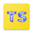 icon TezSat(Tez Sat - Annunci online) 1.2