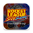icon Rocket League Sideswipe(Rocket League Suggerimenti Sideswipe
) 1.0
