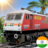 icon Indian Railway Train Simulator 2025.08.01