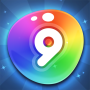 icon Make 9(Make 9 - Number Puzzle Game, Happiness and Fun
)