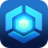 icon Thetan Arena(Thetan Arena: MOBA Survival) 436