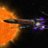 icon X-Wing Flight(Volo X-Wing) 1.93
