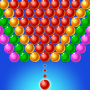 icon Bubble Shooter Blast: Pop Game