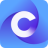 icon Cool Cleaner(Cool Cleaner - Master in Clean) 1.2.2