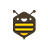 icon Bee.Driver(Пчёлка. Lautista) 2.18.1.3074