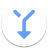 icon SAI(Split APKs Installer (SAI)
) 4.0