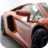 icon Sports Car Wallpapers(Sfondi auto sportive) 1.0