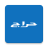 icon Haraj(Haraj -) 4.11.4-gms