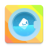 icon AppCleaner(AppCleaner - Android Manager) 3.7.3