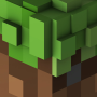 icon Mods Addons For Minecraft PE(Componenti aggiuntivi per Minecraft (MCPE))