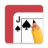 icon Trix Scores(Punteggi di Trix) 1.5.1
