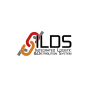 icon ILDS Driver(ILDS Driver
)