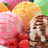 icon Ice Cream Jigsaw Puzzles(Gelati Jigsaw Puzzles) 2.9.41