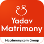 icon YadavMatrimony(Yadav Matrimony - Marriage app)