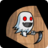 icon Ghost Hunter(Cacciatore di fantasmi) 1.8