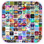 icon All In One Game(Tutti i giochi: All in one Game)