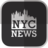 icon NYC News(Notizie di New York, meteo, sport) 3.953