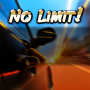 icon No Speed Limit Car Stunt(No Speed ​​Limit Car Stunt Drive)