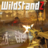 icon WildStandZ(WildStandZ - Unturned Zombie
) 1.4.2