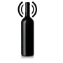 icon SWM(Supreme Wine Manager (SWM))