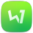 icon One4Wall(One4Wall: sfondi AI) 2.0.3