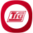icon Almacenes TIA(Almacenes TIA
) 2.4.34