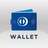 icon Wallet Diners(Wallet Diners Club
) 1.0.14