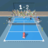 icon Tennis Games:3D Game(Gioco di tennis con la pallina Gioco di tennis) 8.0